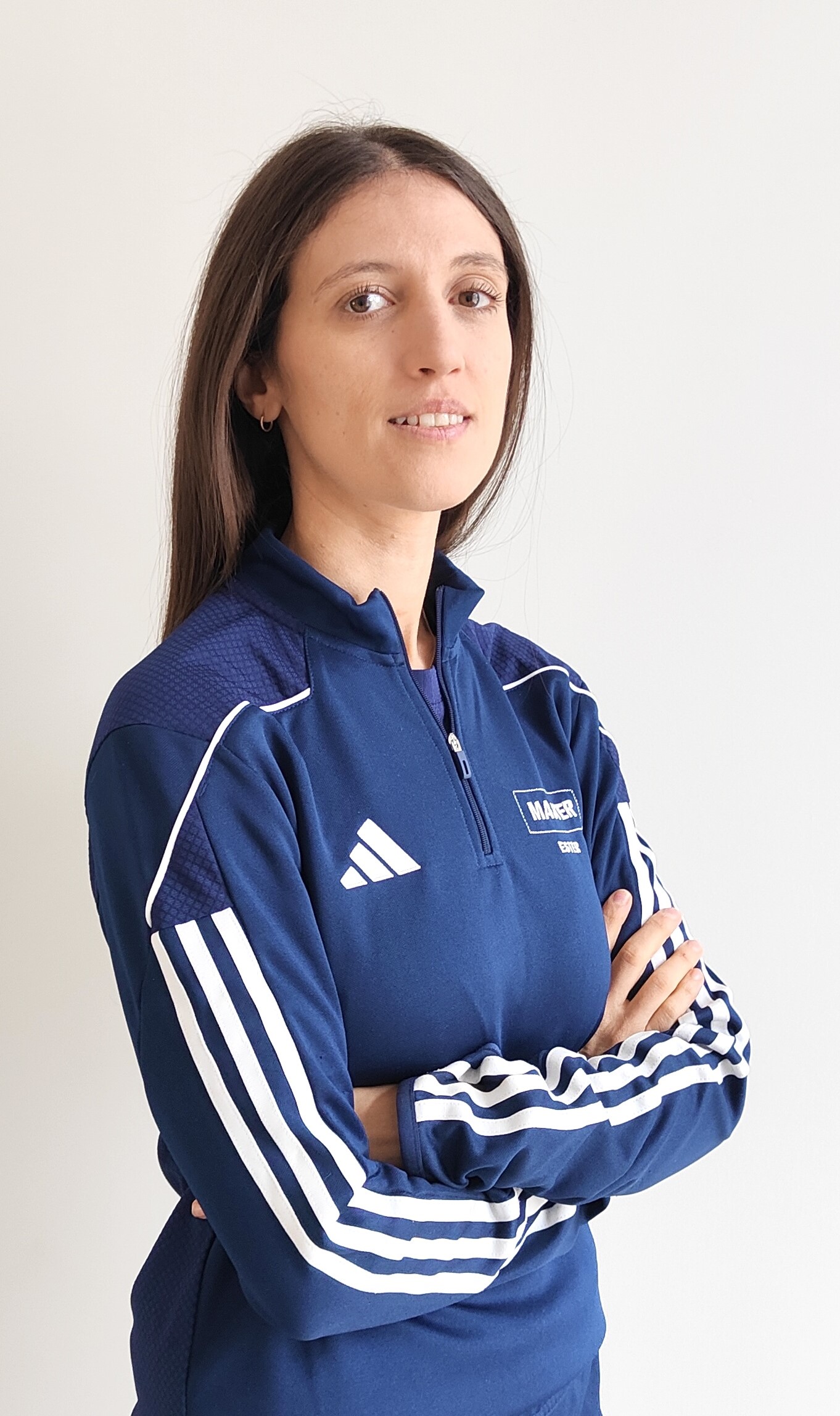 Ester García Vicente